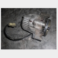 ALTERNADOR YAMAHA GTS 1000