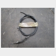 CABLE DE FRENO TRASERO YAMAHA NEO'S 100