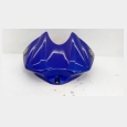 TAPA FRONTAL DEL DEPOSITO DE GASOLINA (1) YAMAHA R1 '04-'05 1
