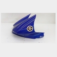 TAPA FRONTAL DEL DEPOSITO DE GASOLINA (1) YAMAHA R1 '04-'05 2