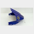 TAPA FRONTAL DEL DEPOSITO DE GASOLINA (1) YAMAHA R1 '04-'05 3