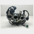 CAJA DE ACELERACION / CUERPO DE MARIPOSAS (1) SEGUN FOTOGRAFIAS YAMAHA R1 '04/'06 (YZF R1 '04/'06 5VY) 4