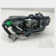CAJA DE ACELERACION / CUERPO DE MARIPOSAS (2) SEGUN FOTOGRAFIAS YAMAHA R1 '04/'06 (YZF R1 '04/'06 5VY) 4