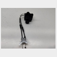 VALVULA DE ESCAPE DEL SERVOMOTOR (2) YAMAHA R1 '04/'06 (YZF R1 '04/'06 5VY) 2