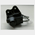 VALVULA DE ESCAPE DEL SERVOMOTOR (2) YAMAHA R1 '04/'06 (YZF R1 '04/'06 5VY) 5