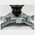 TIJA INFERIOR (1) YAMAHA R1 '04/'06 (YZF R1 '04/'06 5VY) 2