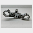 TIJA INFERIOR (1) YAMAHA R1 '04/'06 (YZF R1 '04/'06 5VY) 6