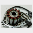 ALTERNADOR (1) SEGUN FOTOGRAFIAS YAMAHA R1 '04/'06 (YZF R1 '04/'06 5VY) 2