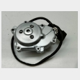 ALTERNADOR (1) SEGUN FOTOGRAFIAS YAMAHA R1 '04/'06 (YZF R1 '04/'06 5VY) 4