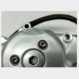 ALTERNADOR (1) SEGUN FOTOGRAFIAS YAMAHA R1 '04/'06 (YZF R1 '04/'06 5VY) 5