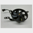 ELECTROVENTILADOR IZQUIERDO (1) SEGUN FOTOGRAFIAS YAMAHA R1 '04/'06 (YZF R1 '04/'06 5VY) 2