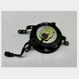 ELECTROVENTILADOR IZQUIERDO (1) SEGUN FOTOGRAFIAS YAMAHA R1 '04/'06 (YZF R1 '04/'06 5VY) 3