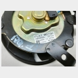 ELECTROVENTILADOR IZQUIERDO (1) SEGUN FOTOGRAFIAS YAMAHA R1 '04/'06 (YZF R1 '04/'06 5VY) 5