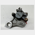 PINZA DEL FRENO TRASERA CON SOPORTE (1) (SEGUN FOTOGRAFIAS) YAMAHA R1 '04/'06 (YZF R1 '04/'06 5VY) 1