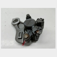 PINZA DEL FRENO TRASERA CON SOPORTE (1) (SEGUN FOTOGRAFIAS) YAMAHA R1 '04/'06 (YZF R1 '04/'06 5VY) 2