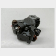 PINZA DEL FRENO TRASERA CON SOPORTE (1) (SEGUN FOTOGRAFIAS) YAMAHA R1 '04/'06 (YZF R1 '04/'06 5VY) 3