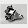 PINZA DEL FRENO TRASERA CON SOPORTE (1) (SEGUN FOTOGRAFIAS) YAMAHA R1 '04/'06 (YZF R1 '04/'06 5VY) 5