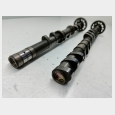 JUEGO DE LOS ARBOLES DE LEVAS ( 5VY-12170-00 Y 5VY-12180-00 ) YAMAHA R1 '04/'06 (YZF R1 '04/'06 5VY) 3