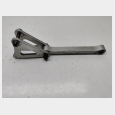 JUEGO DE LAS BIELETAS DEL AMORTIGUADOR TRASERO YAMAHA R1 '04/'06 (YZF R1 '04/'06 5VY) 1