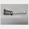 JUEGO DE LAS BIELETAS DEL AMORTIGUADOR TRASERO YAMAHA R1 '04/'06 (YZF R1 '04/'06 5VY) 2