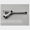 JUEGO DE LAS BIELETAS DEL AMORTIGUADOR TRASERO YAMAHA R1 '04/'06 (YZF R1 '04/'06 5VY) 3