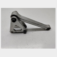 JUEGO DE LAS BIELETAS DEL AMORTIGUADOR TRASERO YAMAHA R1 '04/'06 (YZF R1 '04/'06 5VY) 4