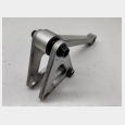 JUEGO DE LAS BIELETAS DEL AMORTIGUADOR TRASERO YAMAHA R1 '04/'06 (YZF R1 '04/'06 5VY) 5