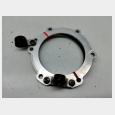 SOPORTE DE LA BOMBA DE GASOLINA (1) ( 5VY-24491-00 ) YAMAHA R1 '04/'06 (YZF R1 '04/'06 5VY) 1