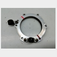 SOPORTE DE LA BOMBA DE GASOLINA (1) ( 5VY-24491-00 ) YAMAHA R1 '04/'06 (YZF R1 '04/'06 5VY) 2