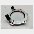 SOPORTE DE LA BOMBA DE GASOLINA (1) ( 5VY-24491-00 ) YAMAHA R1 '04/'06 (YZF R1 '04/'06 5VY) 3