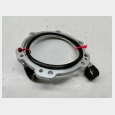 SOPORTE DE LA BOMBA DE GASOLINA (1) ( 5VY-24491-00 ) YAMAHA R1 '04/'06 (YZF R1 '04/'06 5VY) 4
