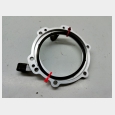 SOPORTE DE LA BOMBA DE GASOLINA (1) ( 5VY-24491-00 ) YAMAHA R1 '04/'06 (YZF R1 '04/'06 5VY) 5