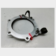 SOPORTE DE LA BOMBA DE GASOLINA (1) ( 5VY-24491-00 ) YAMAHA R1 '04/'06 (YZF R1 '04/'06 5VY) 6