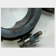 JUEGO DE LAS TOMAS DE ADMISION (2) YAMAHA R1 '04/'06 (YZF R1 '04/'06 5VY) 4
