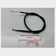 CABLE DE EMBRAGUE (1) YAMAHA R1 '04/'06 (YZF R1 '04/'06 5VY)