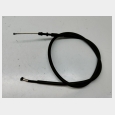 CABLE DE EMBRAGUE (1) YAMAHA R1 '04/'06 (YZF R1 '04/'06 5VY) 1