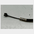 CABLE DE EMBRAGUE (1) YAMAHA R1 '04/'06 (YZF R1 '04/'06 5VY) 2