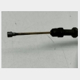 CABLE DE EMBRAGUE (1) YAMAHA R1 '04/'06 (YZF R1 '04/'06 5VY) 3