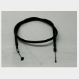 CABLE DE EMBRAGUE (1) YAMAHA R1 '04/'06 (YZF R1 '04/'06 5VY) 4