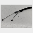 CABLES DE ACELERADOR (1) YAMAHA R1 '04/'06 (YZF R1 '04/'06 5VY) 1
