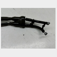 CABLES DE ACELERADOR (1) YAMAHA R1 '04/'06 (YZF R1 '04/'06 5VY) 2