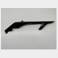PROTECTOR SUPERIOR DE LA CADENA DE TRANSMISION (1) YAMAHA R1 '04/'06 (YZF R1 '04/'06 5VY) 1