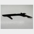 PROTECTOR SUPERIOR DE LA CADENA DE TRANSMISION (1) YAMAHA R1 '04/'06 (YZF R1 '04/'06 5VY) 2