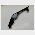 PROTECTOR SUPERIOR DE LA CADENA DE TRANSMISION (1) YAMAHA R1 '04/'06 (YZF R1 '04/'06 5VY) 4