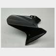 GUARDABARROS TRASERO (1) ( 5VY-21650-00 ) YAMAHA R1 '04/'06 (YZF R1 '04/'06 5VY) 1