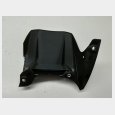 GUARDABARROS TRASERO (1) ( 5VY-21650-00 ) YAMAHA R1 '04/'06 (YZF R1 '04/'06 5VY) 2