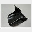 GUARDABARROS TRASERO (1) ( 5VY-21650-00 ) YAMAHA R1 '04/'06 (YZF R1 '04/'06 5VY) 3