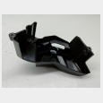 TAPA PROTECTORA DEL PION DE TRANSMISION (1) YAMAHA R1 '04/'06 (YZF R1 '04/'06 5VY) 6
