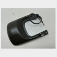 LUZ DE MATRICULA (1) YAMAHA R1 '04/'06 (YZF R1 '04/'06 5VY) 1