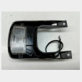 LUZ DE MATRICULA (1) YAMAHA R1 '04/'06 (YZF R1 '04/'06 5VY) 3